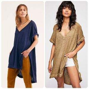 DO NOT PURCHASE, sold elsewhere!